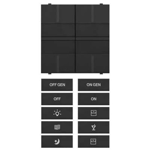 ABB2CSYE1003S