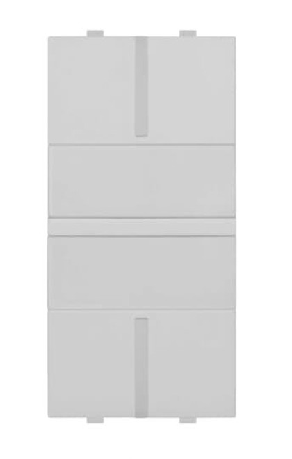 ABB2CSYE1012C