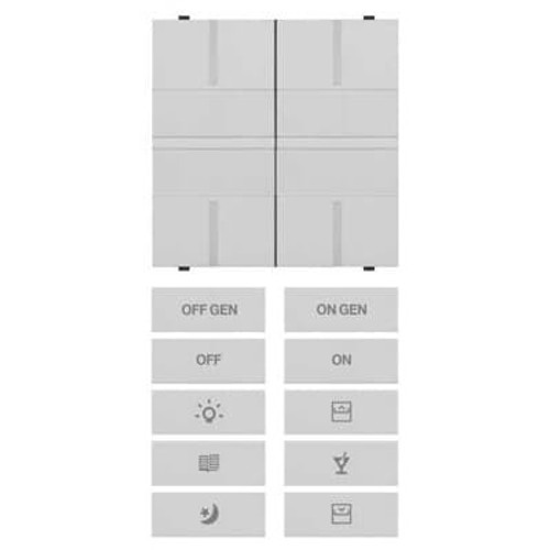 ABB2CSYE1103C