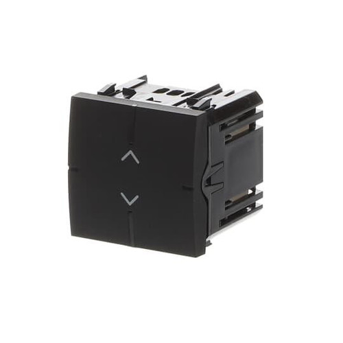 ABB2CSYE1105S