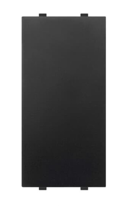 ABB2CSYE1107S