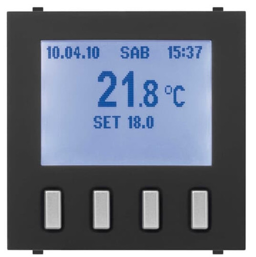 ABB2CSYE1202S