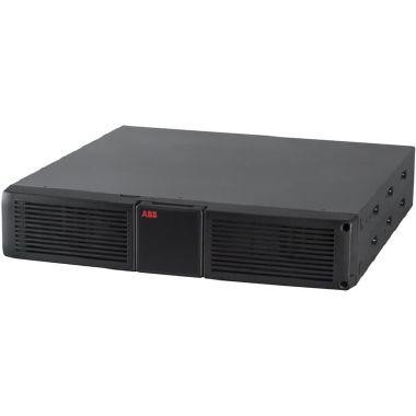 ABB4NWP100105R0001