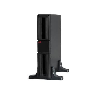 ABB4NWP100105R0001