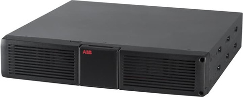 ABB4NWP100106R0001