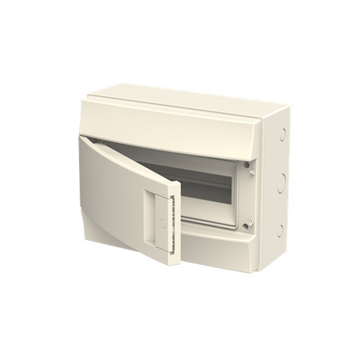 ABB65P12X11