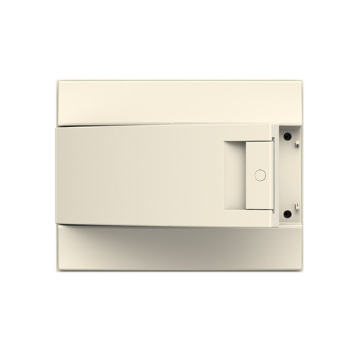 ABB65P12X11