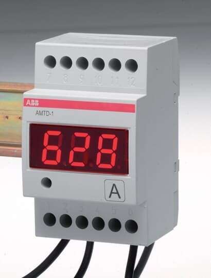 ABBEG 656 1