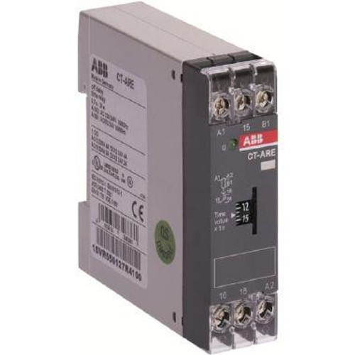 ABBET 420 8