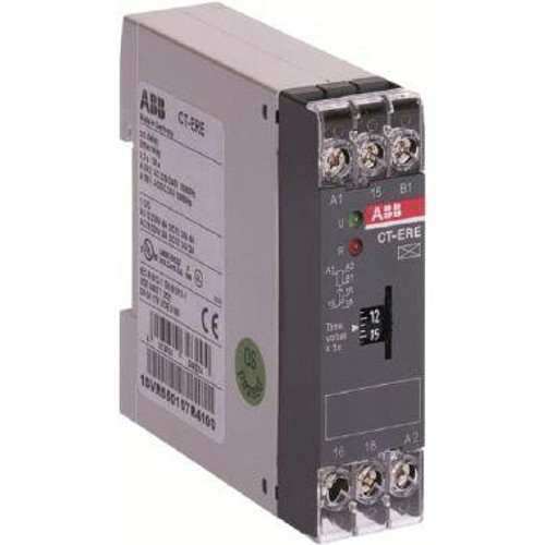 ABBET 403 4