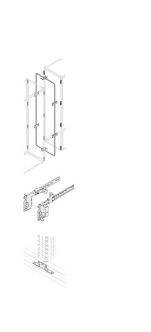 ABBPBKT0002