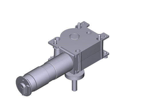 CMC119RID487