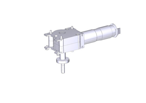 CMC119RID488