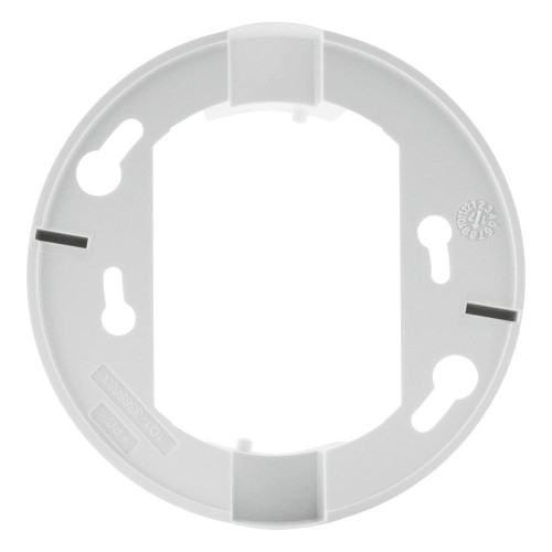 LDVLUXEYESENSECMKIT