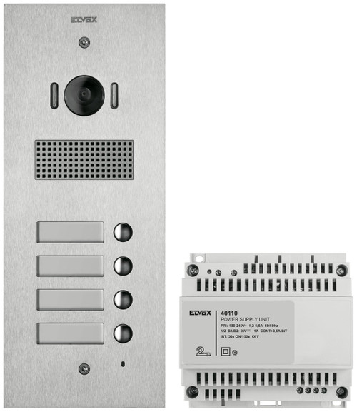 VIWK41524