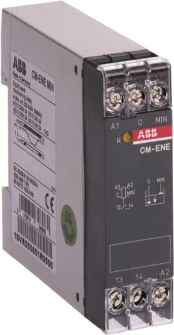 ABBET 640 1