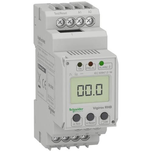SNRLV481010