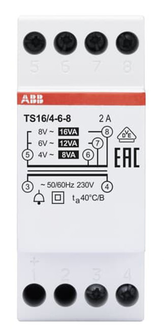 ABBTS16468