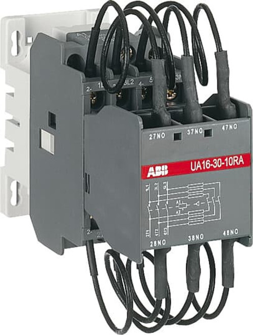 ABBEN 411 3