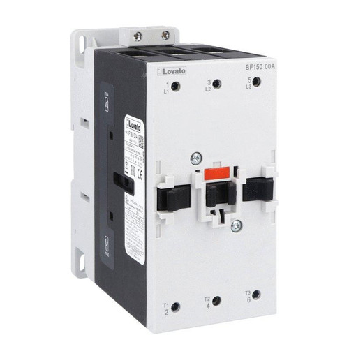 LOVBF15000A230