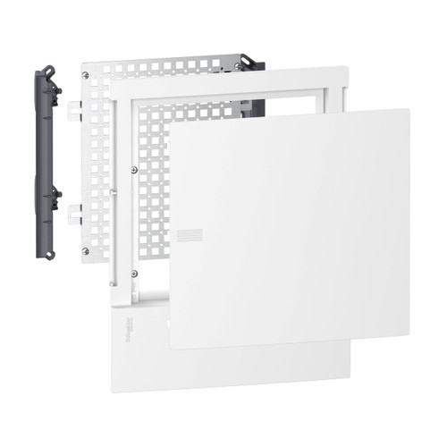 SNRMIP30212U