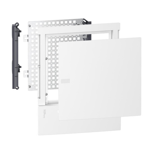 SNRMIP30212U