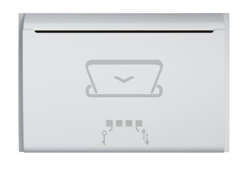 ABB2CSYK5200C