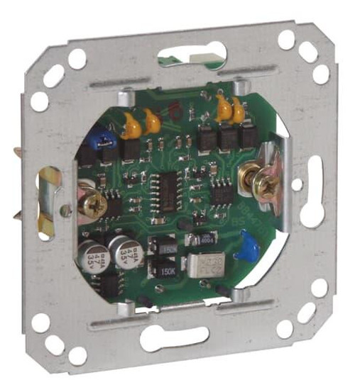 ABB2CSH257995R2011