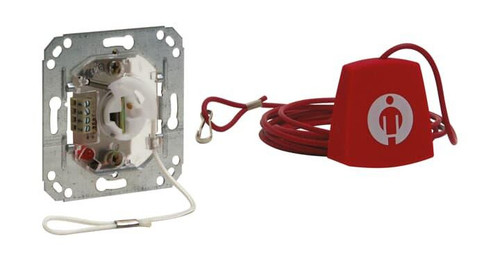 ABB2CSH251605R2001
