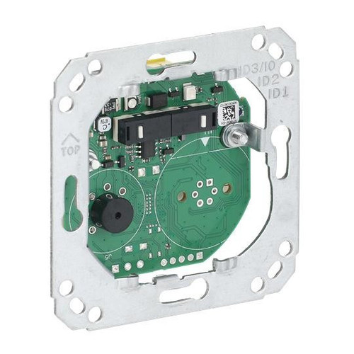ABB2CSH251605R2001