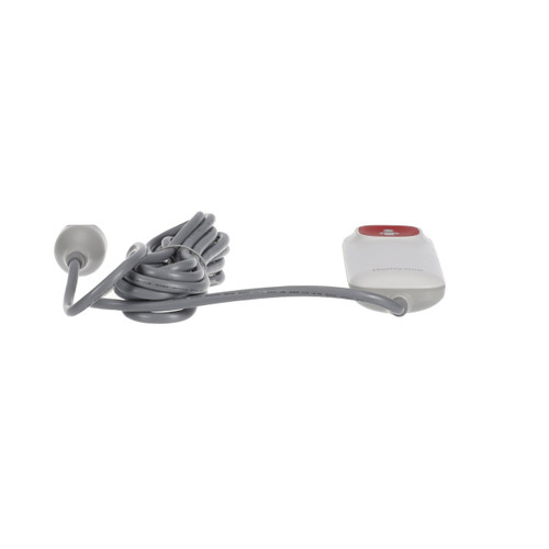 ABB2CSH240995R2003