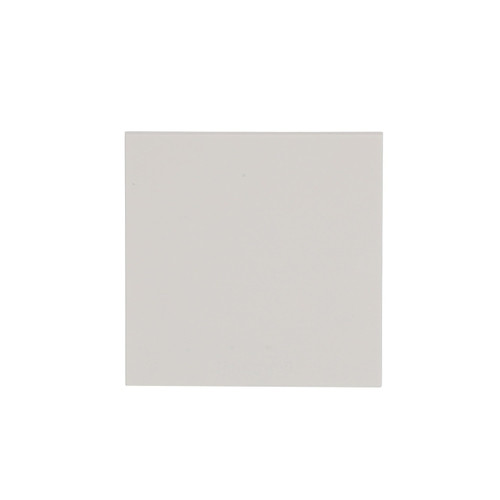 ABB2CSH254195R2014