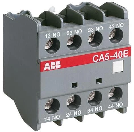 ABBEN 269 5
