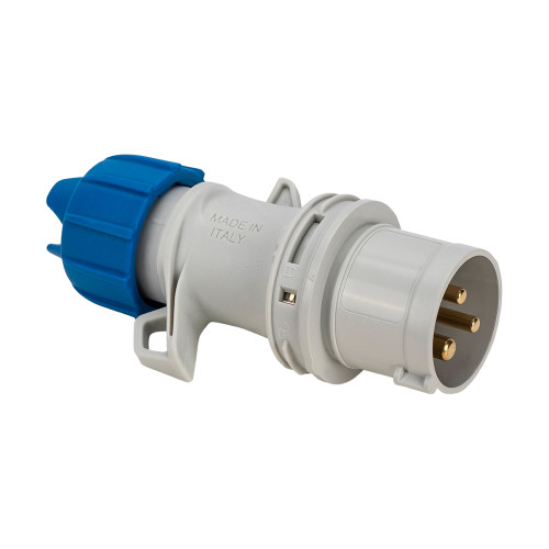 FME70100V