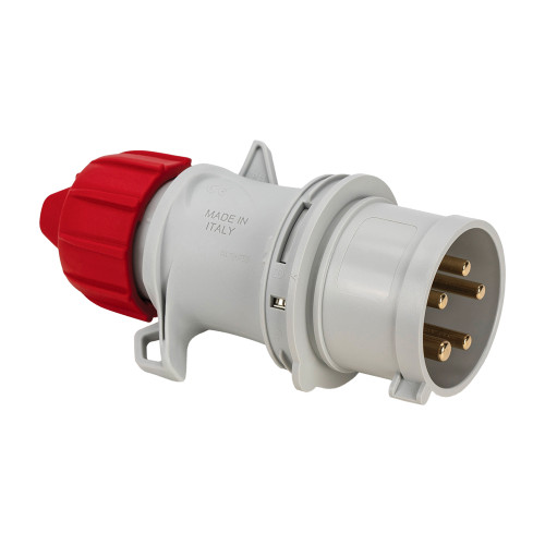 FME70105V