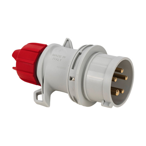 FME70125V