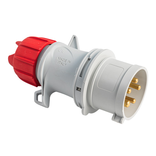 FME70125V