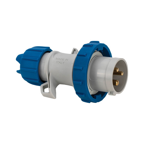FME70140V