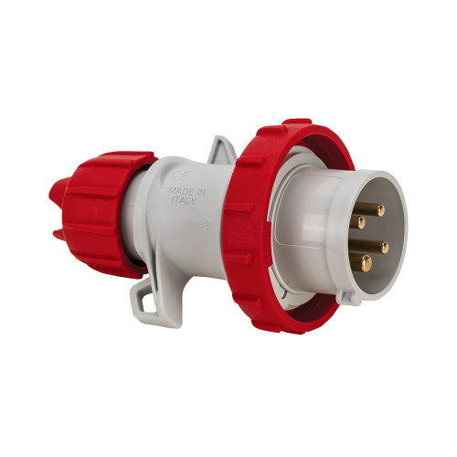 FME70164V