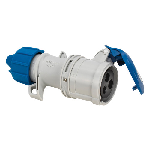 FME71100V