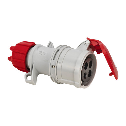FME71104V