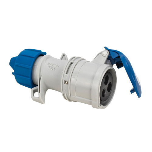 FME71120V