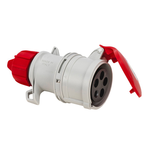 FME71125V