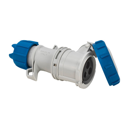 FME71140V FME71140V