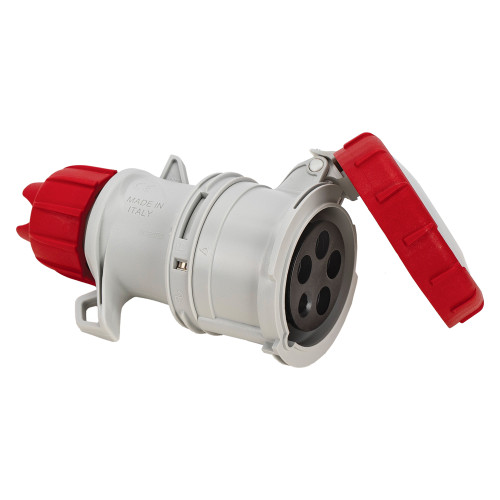 FME71145V
