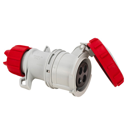 FME71164V