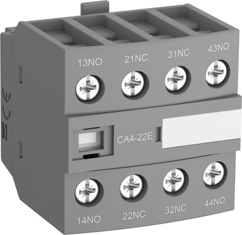 ABBCA422U