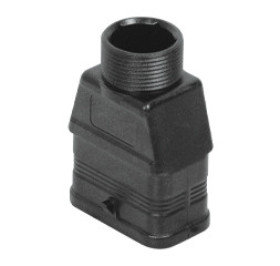 ILMCQ 08 V