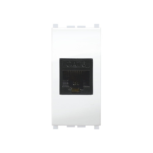 ETNECMV6087