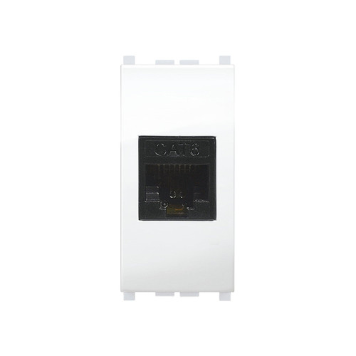 ETNECMV6087